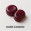 Hard Candies