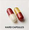 Hard Capsules
