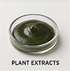 Plant Extracts