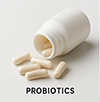 Probiotics