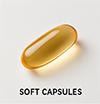 Soft Capsules