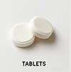 Tablets