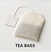Tea Bags