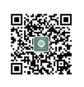 Join us on WeChat